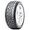 SAILUN Atrezzo ZSR 245/40 R19 98Y RFT
