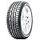 SAILUN Atrezzo ZSR 245/40 R19 98Y RFT
