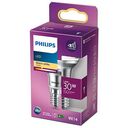 PHILIPS LED Reflektor CLA 30W R39 E14 WW 36D ND RF 1PF/12 (929001890955)