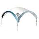COLEMAN FastPitch Shelter XL (2000032026)