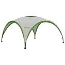 COLEMAN Event Shelter Pro M (2000025508)