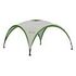 COLEMAN Event Shelter Pro M (2000025508)