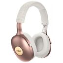 HOUSE OF MARLEY Positive Vibration XL, Copper (EM-JH141-CP)