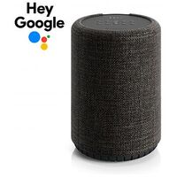 AUDIO PRO G10, Dunkelgrau (14620)