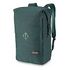 DAKINE Infinity LT 22L, Juniper