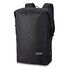 DAKINE Infinity LT 22L, VX21