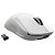 LOGITECH PRO X Superlight, Weiss (910-005943)