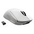 LOGITECH PRO X Superlight, White (910-005943)