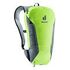 DEUTER Road One, Citrus Graphite (3205021-8403)