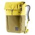 DEUTER UP Seoul, Clay-Turmeric (3813821-6802)