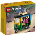 LEGO Creator - Tuk Tuk (40469)