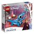 LEGO Disney Frozen II - Bruni the Salamander Buildable Character (43186)