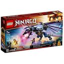 LEGO Ninjago - Overlord Dragon (71742)