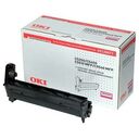 OKI 42126671, Magenta