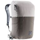 DEUTER UP Stockholm, Stone-Pepper [2021]