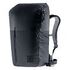 DEUTER UP Stockholm, Black (3813721-7000)