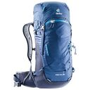DEUTER Rise Lite 28, Steel Navy (3301118-3130)