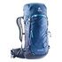 DEUTER Rise Lite 28, Steel Navy (3301118-3130)