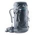 DEUTER Rise Lite 28, Black (3301118-7000)