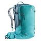 DEUTER Freerider 30, Petrol Arctic (3303321-3325)