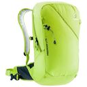 DEUTER Freerider Lite 18 SL, Citrus (3303021-8006)