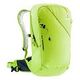 DEUTER Freerider Lite 18 SL, Citrus (3303021-8006)