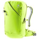 DEUTER Freerider Lite 20, Citrus (3303121-8006)