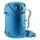 DEUTER Freerider Pro 32+ SL, Bay Azure (3303421-1327)