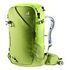 DEUTER Freerider Pro 32+ SL, Moss Citrus (3303421-2803)