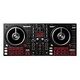 NUMARK Mixtrack Pro FX