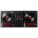 NUMARK Mixtrack Platinum FX