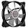 COOLER MASTER MasterFan Pro 120 Air Flow RGB, 120mm, Pack of 3 (MFY-F2DC-113PC-R1)