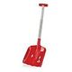 ARVA Access TS Avalanche Shovel