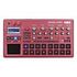 KORG Electribe 2 Sampler, Red Edition