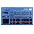 KORG Electribe 2 Sampler, Blue Edition