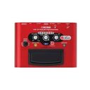 BOSS VE-2 Vocal Harmonist