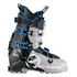 SCARPA Maestrale XT