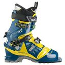 SCARPA T2 ECO