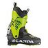 SCARPA Alien