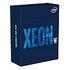 INTEL Xeon W-1250 "Comet Lake-S", 6x 3.3GHz (4.7GHz), Socket 1200, Boxed (BX80701W1250)