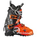 SCARPA Maestrale