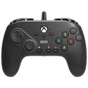 HORI Fighting Commander OCTA, Xbox Series X|S / Xbox One (AB03-001U)
