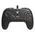 HORI Fighting Commander OCTA, Xbox Series X|S / Xbox One (AB03-001U)