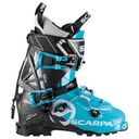SCARPA Gea
