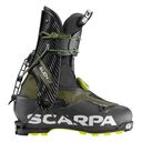 SCARPA Alien 1.0