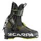 SCARPA Alien 1.0