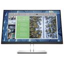 HP E24q G4 (9VG12AA)