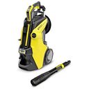 KÄRCHER K 7 Premium Smart Control, CH version (1.317-231.0)