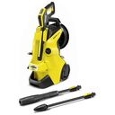 KÄRCHER K 4 Premium Power Control, CH version (1.324-131.0)