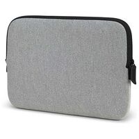 DICOTA Skin Urban 16", Grey (D31770)